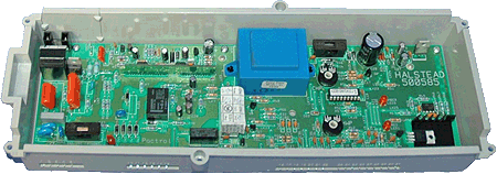 hs finest gold e23562 pcb and housing.gif